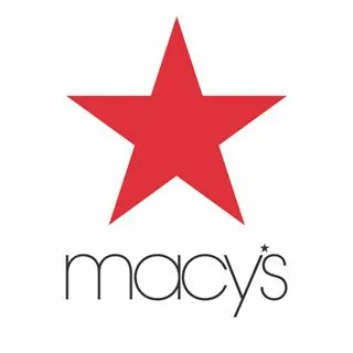 Macy's discount code
